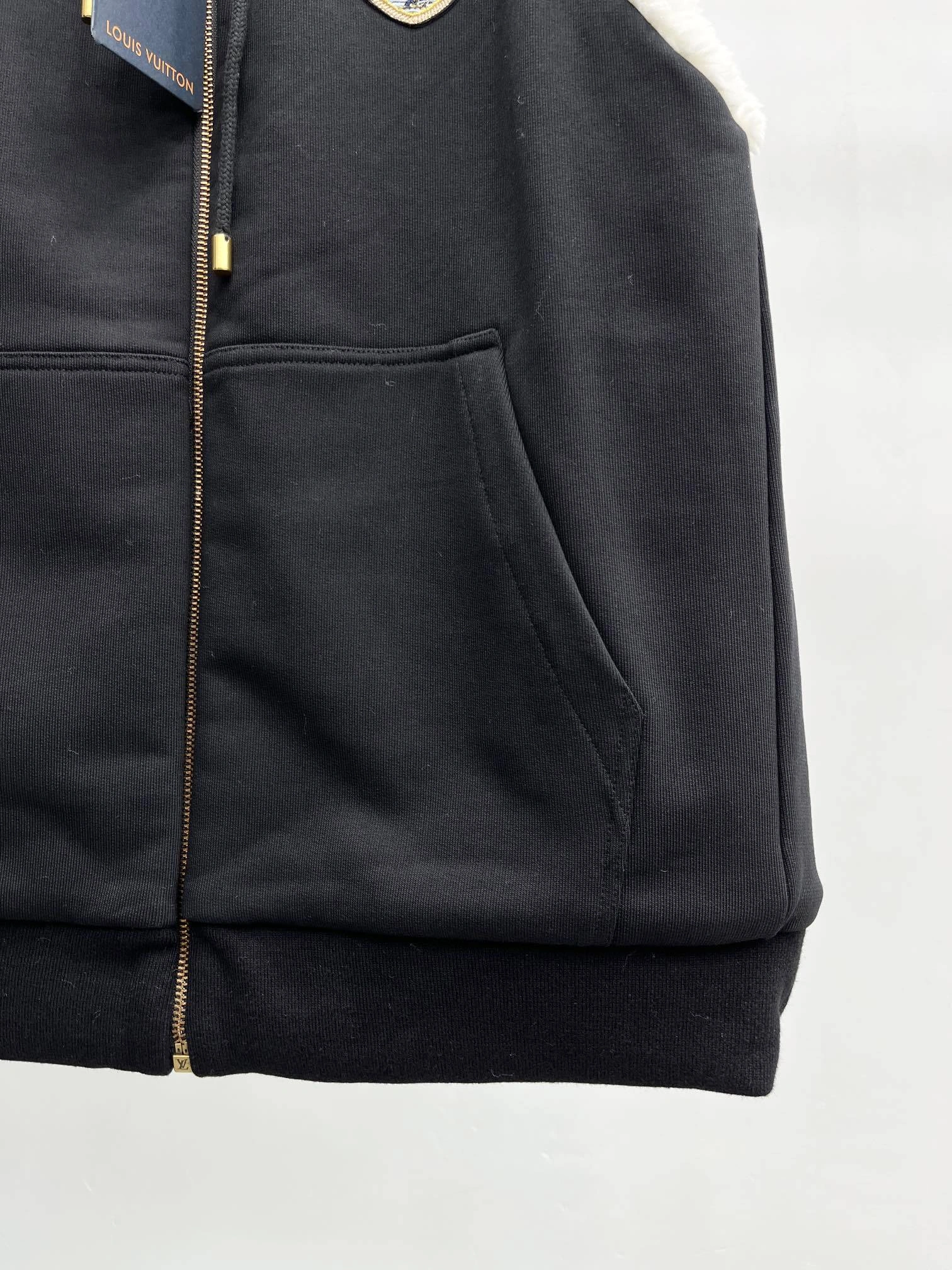 wg.luxury-- 8V reversible Cotton item: E-F443J1642H